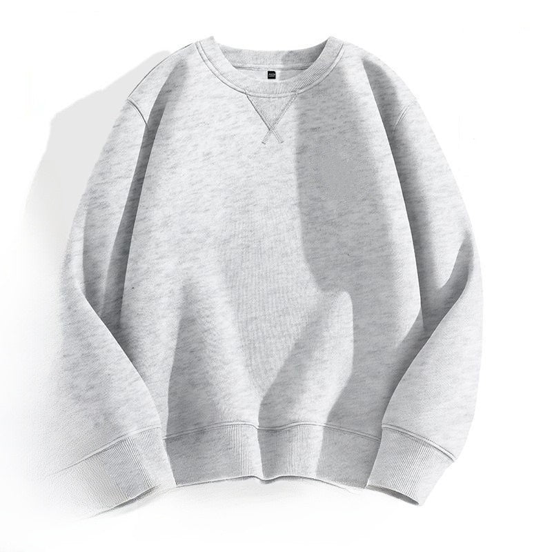 Sweatshirt for Men and Women