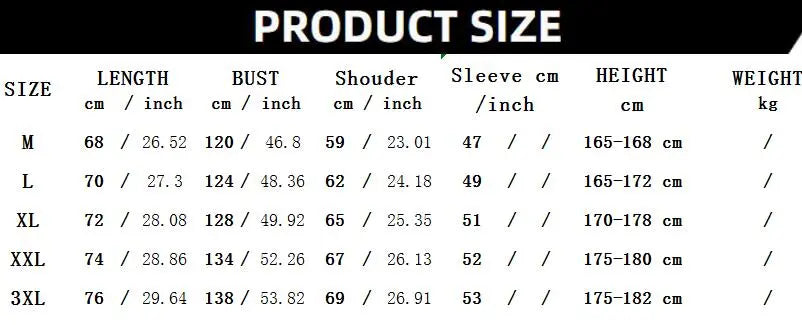 affordable oversized corduroy shirt size chart