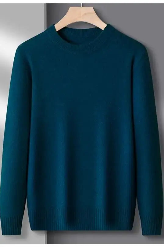 sweater for women/men