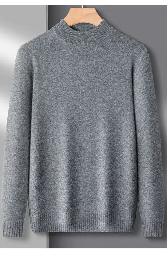 sweater for women/men