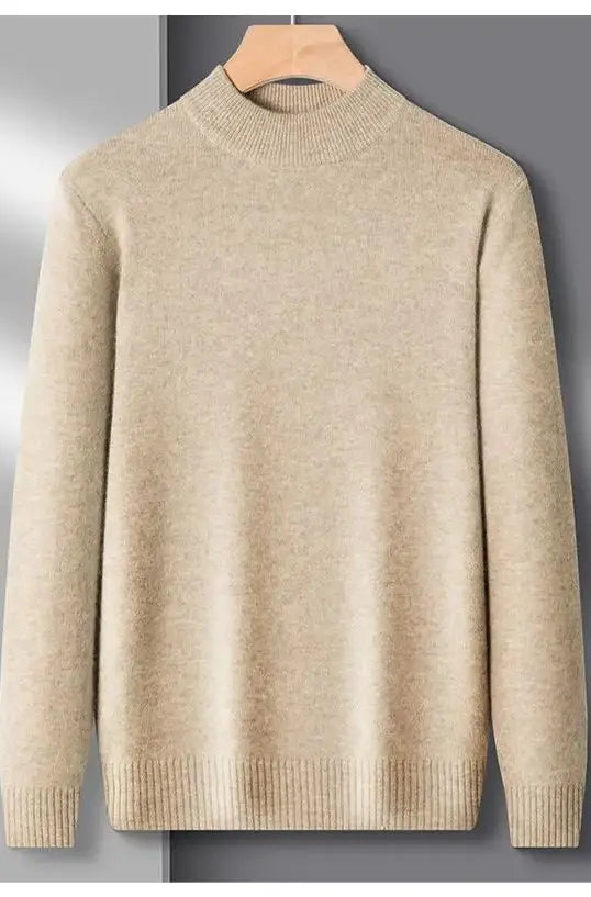 sweater for women/men