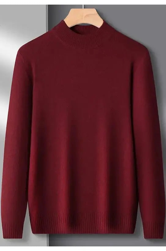 sweater for women/men