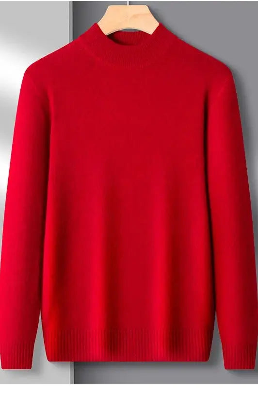 sweater for women/men