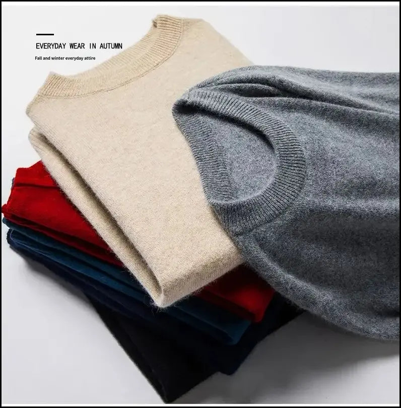 sweater for women/men