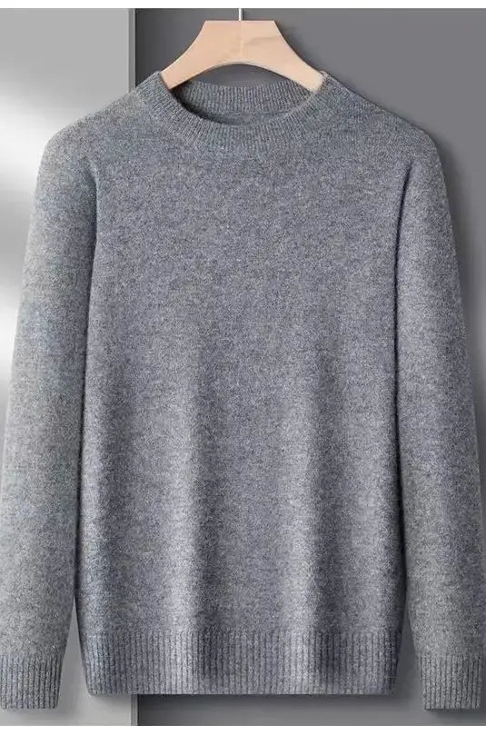 sweater for women/men