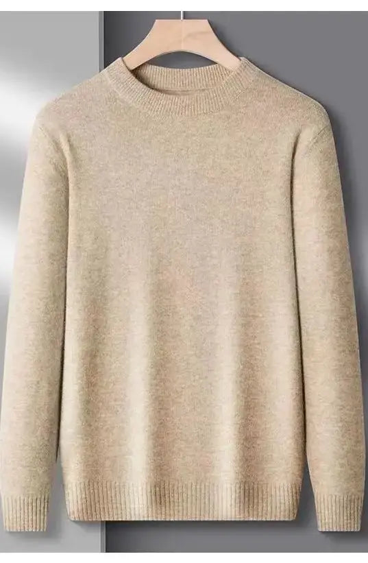 sweater for women/men