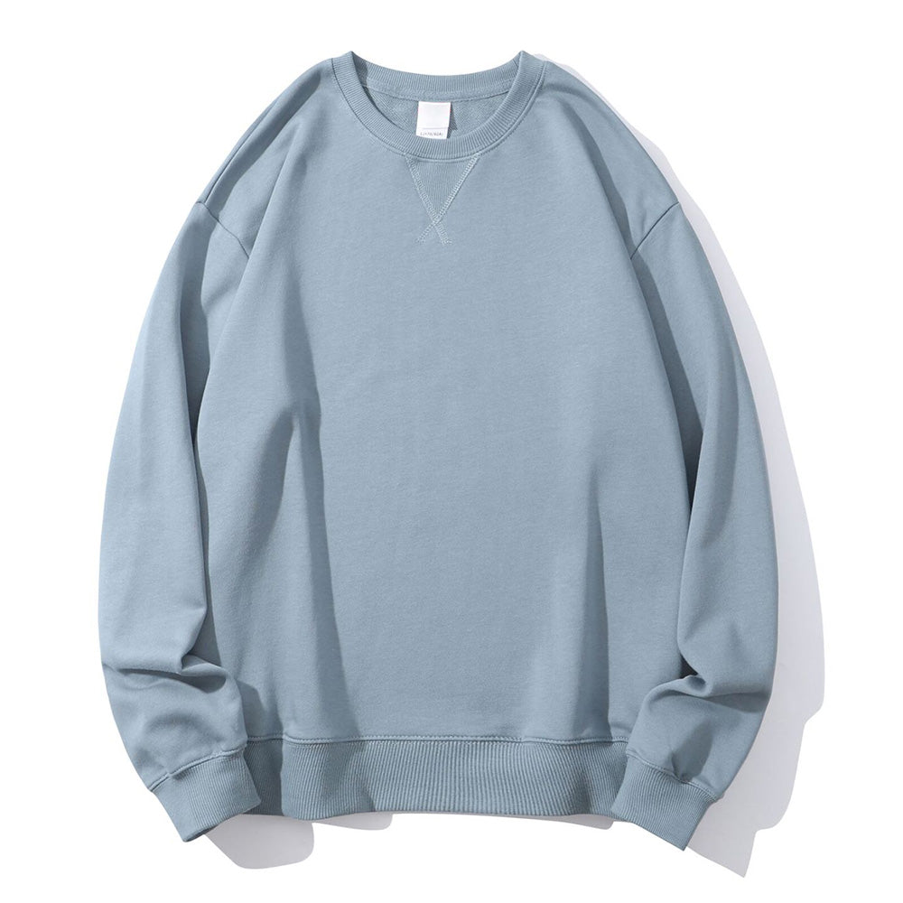 Sweatshirt for Men and Women