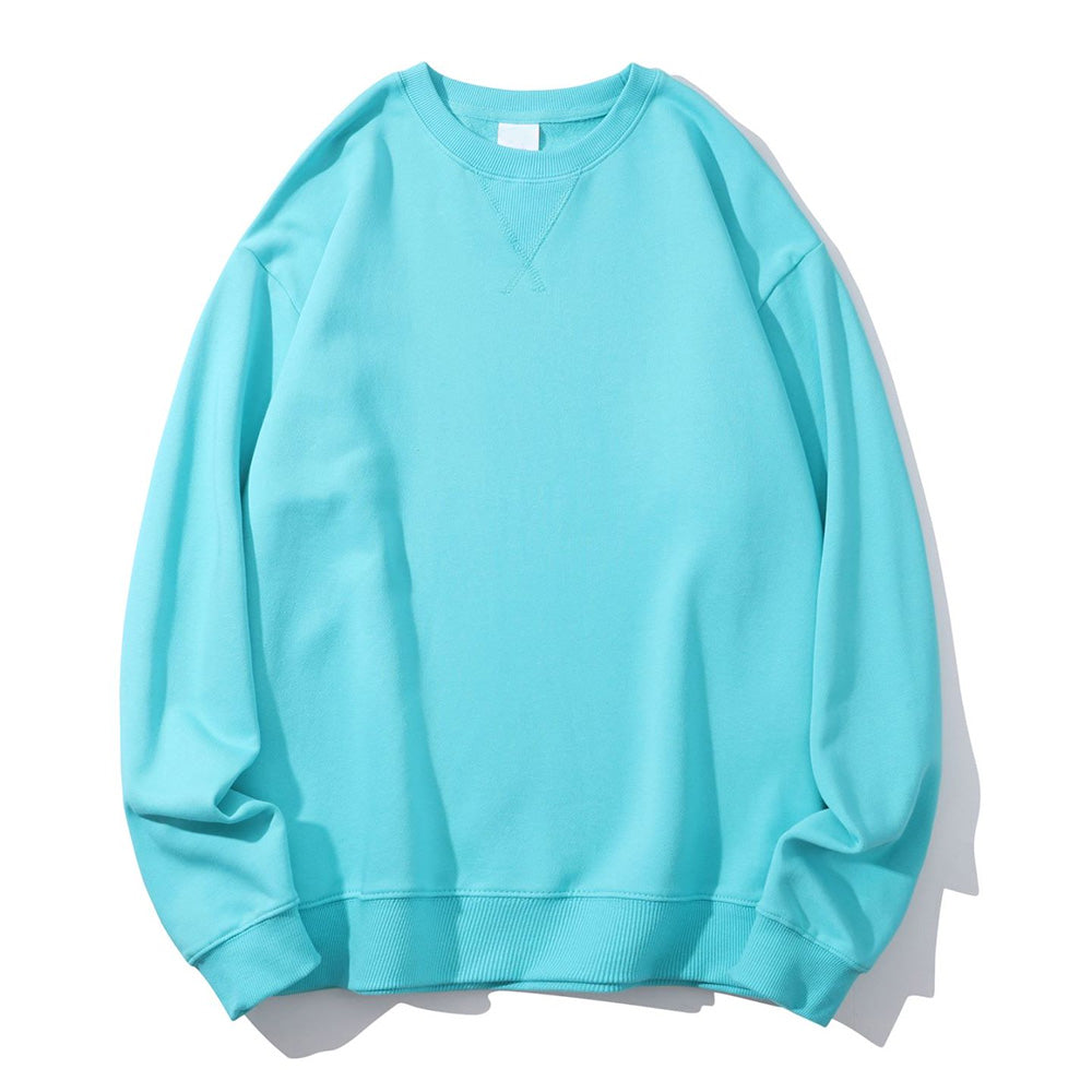 Sweatshirt for Men and Women