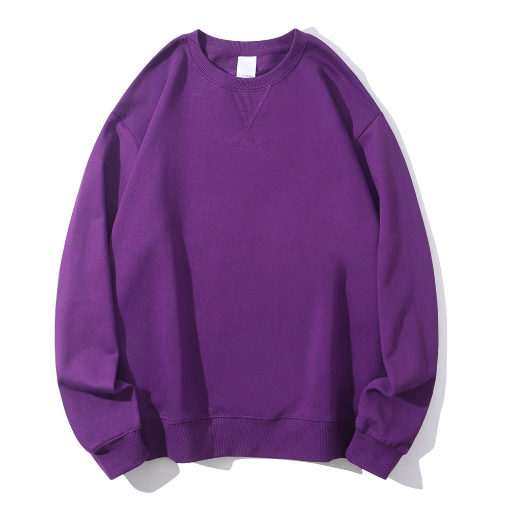 Sweatshirt for Men and Women