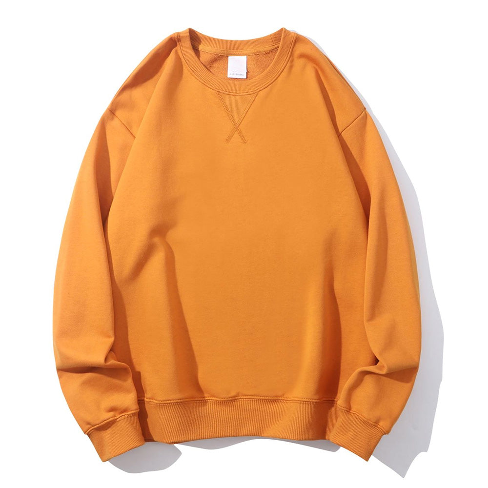 Sweatshirt for Men and Women