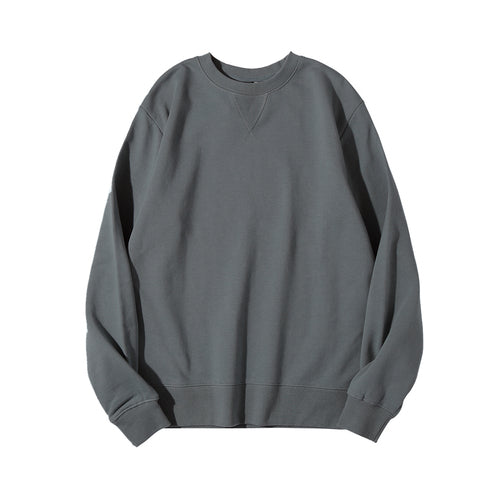 Sweatshirt for Men and Women