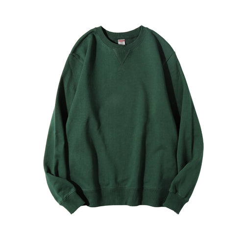 Sweatshirt for Men and Women